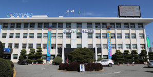 장흥군, 추석연휴 환경오염 배출사업장 특별점검