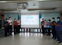 미추홀구 용현1.4동 주민자치회, 주민총회로 마을사업 결정