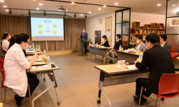 인천시교육청, 전국 시·도교육청 최초 성인지 대안교육위탁교육기관 본격 운영