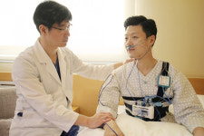 대전선병원, 수면다원검사 1000건 돌파