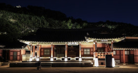 수원문화재단, 유튜브로 만나는 화성행궁에서 만나는 그림책 이야기