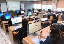 남양주시 평생학습원, 강사 디지털 역량 강화 교육