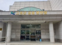 경남 고성군 공설봉안당, 온라인 성묘 실시