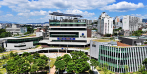 광주 서구 구립도서관,  21일부터 부분개관