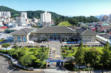 여수시, 외국인관광 도시민박업 안전점검