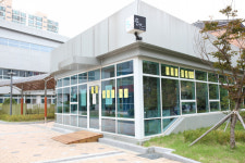 인천동구지역자활센터꿈이든The카페스마트점 | 인천시, '자활사업 시행 20년, 새로운 도약 준비'