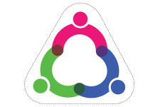 도로교통공단-현대오일뱅크, 어르신 배려 교통문화 확산 협약