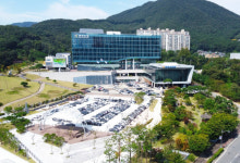 광주시, 2020년 추석연휴 종합대책 추진