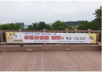 인천 보건환경연구원, 반려동물 위한 심장·피부사상충 예방약 선택 아닌 필수