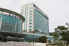 원주 혁신도시 제일풍경채 분양권 불법전매 신고센터 운영