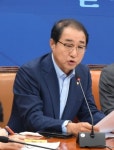 이성만 의원, 투자실적 없는 창업기획자 전수조사해야