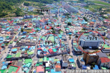 경남도, 맞춤형 청년주택 사업 대상에 사천·고성 선정