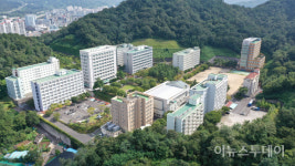 창신대학교, 드론운용전문가 훈련기관으로 선정