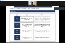성결대학교 대학일자리센터, 해외취업 OJT 프로그램 운영