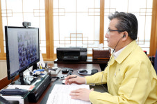 유성구, 포스트코로나 시대…내년도 혁신사업 집중 발굴