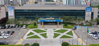 평택시, 코로나19 피해 소상공인･자영업자 지원