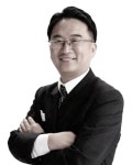 [최성환의 세무상식] 가업상속공제 정확히 알고 활용하기