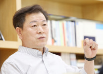 KTX광명역~양재역 G9633번 직행좌석버스 11월 2일부터 운행