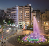 5.18 사연 담긴 전일빌딩245, 한국관광공사 추천 숨은관광지 선정