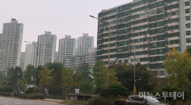 공공재건축 컨설팅 들어간 잠실주공 5단지, 주민 반발에 난항