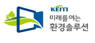 환경산업기술원, 폐촉매 재활용 기술에 40억 투자 유치