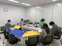 인천 계양구, 중증장애인생산품 우선구매를 위한 교육 등 실시