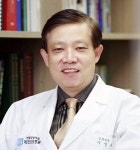 대전성모병원 이일우 교수, 대한신경외과학회장 취임