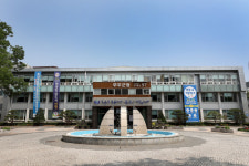 전북 무주군, 소상공인 새희망자금  읍·면 행정복지센터서 현장 접수
