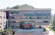 목포대, 4단계 BK21 사업 바이오 의약 분야 최종 선정