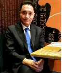 경희사이버대학교 글로벌경영학과 이대성 교수, 대통령 정책기획위원회 자문위원에 위촉