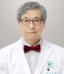 건양대병원 이성철 교수, 안과학회 