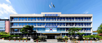 대전 중구, 악취차단장치 설치…주민불편사항 해소