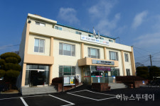 광주 광산구 본량동 구태적 행정 지적 잇따라