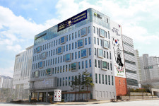 보훈공단, 공정거래 자율준수 프로그램‧비밀유지협약 운영