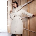 CJ오쇼핑, 올해 마지막 특급 프로모션 2020 계탄날 진행