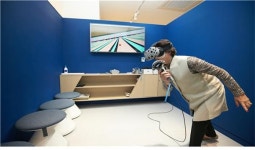 서초구, 어르신 온택트 한마당 스마트시니어 경진대회 개최