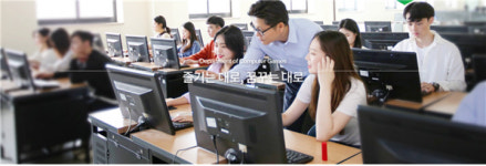 용인송담대학교 컴퓨터게임과 3년 연속 한국게임학회 우수논문상 수상