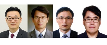 [인사] 감사원 고위감사공무원