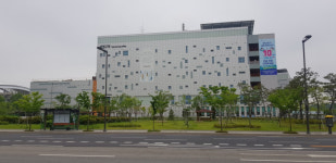 안산시 단원구, 행안부 인증 국민행복민원실 선정