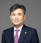김철수 도의원 시장과 상점가 빈 점포 활용 지원 조례 발의