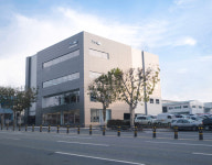 재규어랜드로버코리아,  서대구 서비스센터·인증중고차 전시장 신규 오픈