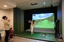 골프존 스크린골프장, 제한적 영업 허용 절실