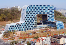 대전 동구, 과거사 진실규명 신청 접수