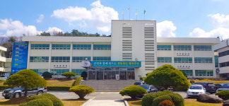 무안군, 코로나19 무안8번(전남460번) 확진자 발생