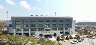 남양주도시공사, 한국서비스품질 우수기업 재인증 2회 연속 획득