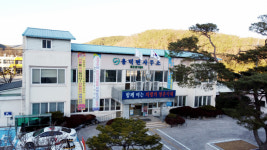 의령군, 읍면동 혁신 주민센터 공모사업 도비 4억원 확보