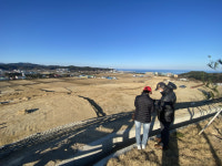 양양군, 전원마을 개발용지 추가 분양 관심 고조