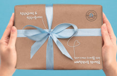 새마을금고, 코로나19 극복위한 MG착한이웃 정기적금 출시