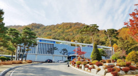 대전시농업기술센터, 2년 연속 우수 농업기술센터 선정
