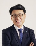 진성준 
